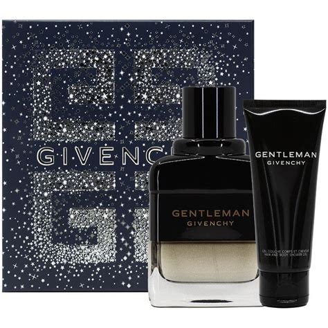 givenchy gentleman boisee chemist warehouse|givenchy gentleman boisee review.